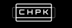 CHPK