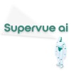 Supervue AI logo